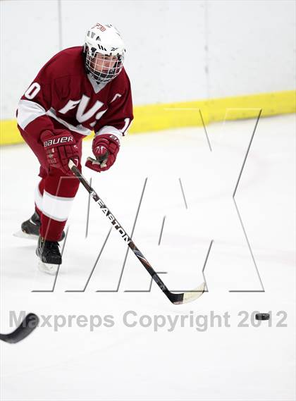 Thumbnail 3 in Fountain Valley @ Regis Jesuit photogallery.