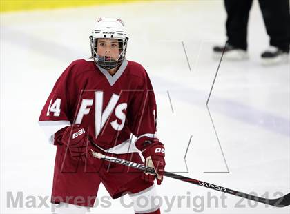 Thumbnail 1 in Fountain Valley @ Regis Jesuit photogallery.