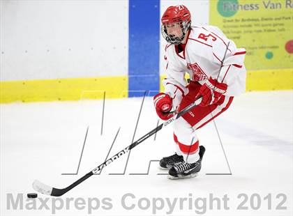 Thumbnail 3 in Fountain Valley @ Regis Jesuit photogallery.