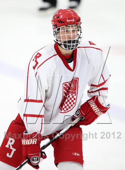 Thumbnail 2 in Fountain Valley @ Regis Jesuit photogallery.