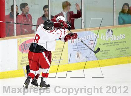 Thumbnail 1 in Fountain Valley @ Regis Jesuit photogallery.