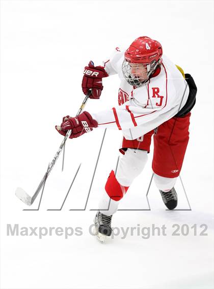 Thumbnail 1 in Fountain Valley @ Regis Jesuit photogallery.
