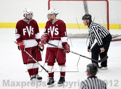 Thumbnail 3 in Fountain Valley @ Regis Jesuit photogallery.