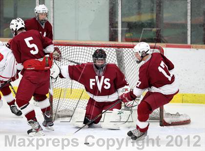 Thumbnail 3 in Fountain Valley @ Regis Jesuit photogallery.