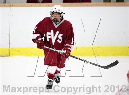 Thumbnail 3 in Fountain Valley @ Regis Jesuit photogallery.