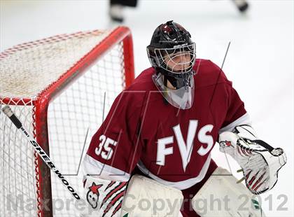 Thumbnail 1 in Fountain Valley @ Regis Jesuit photogallery.