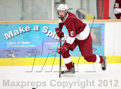 Thumbnail 3 in Fountain Valley @ Regis Jesuit photogallery.