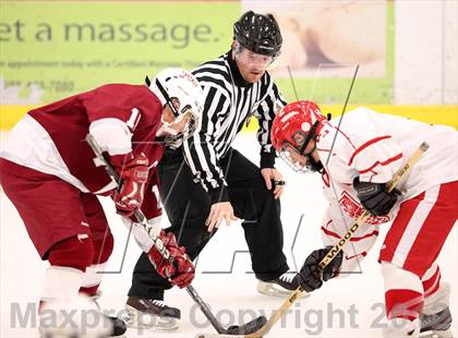 Thumbnail 3 in Fountain Valley @ Regis Jesuit photogallery.