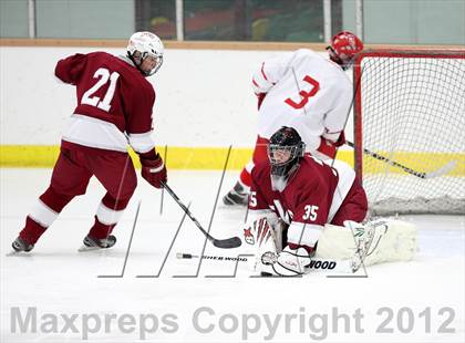 Thumbnail 2 in Fountain Valley @ Regis Jesuit photogallery.