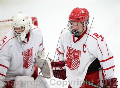 Thumbnail 2 in Fountain Valley @ Regis Jesuit photogallery.
