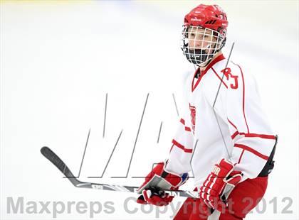 Thumbnail 1 in Fountain Valley @ Regis Jesuit photogallery.