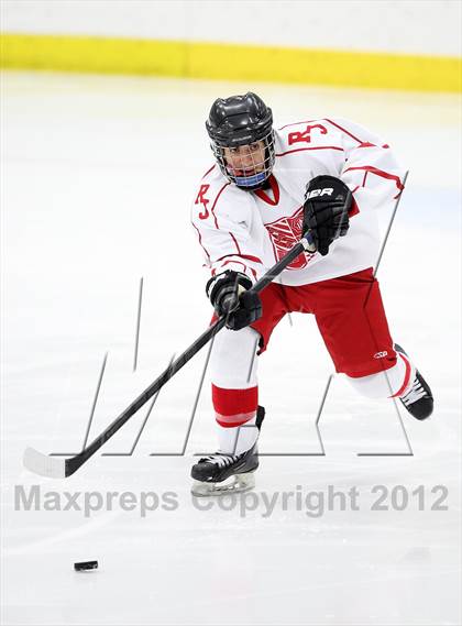 Thumbnail 3 in Fountain Valley @ Regis Jesuit photogallery.