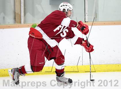 Thumbnail 1 in Fountain Valley @ Regis Jesuit photogallery.