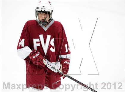 Thumbnail 2 in Fountain Valley @ Regis Jesuit photogallery.