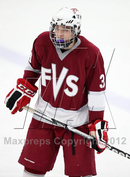 Thumbnail 1 in Fountain Valley @ Regis Jesuit photogallery.