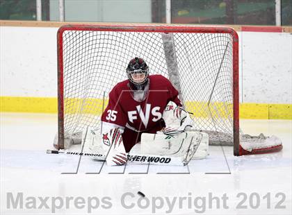 Thumbnail 1 in Fountain Valley @ Regis Jesuit photogallery.