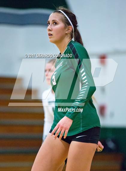 Thumbnail 1 in Manteca vs. Placer (CIF SJS D3 Playoff) photogallery.