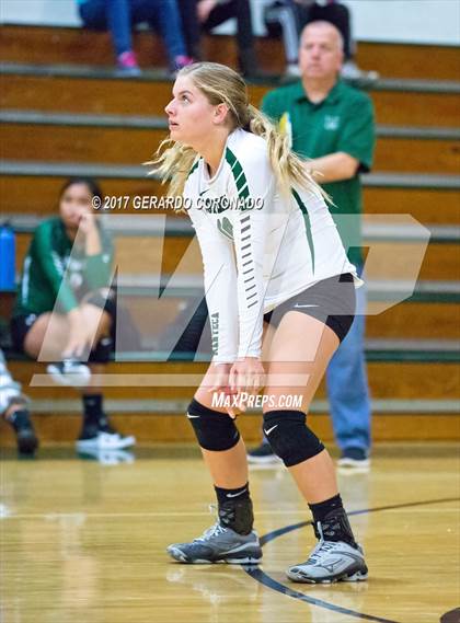 Thumbnail 1 in Manteca vs. Placer (CIF SJS D3 Playoff) photogallery.