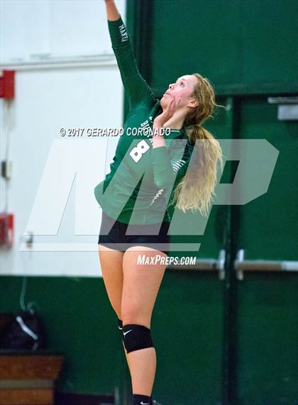 Thumbnail 1 in Manteca vs. Placer (CIF SJS D3 Playoff) photogallery.