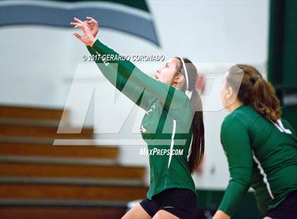 Thumbnail 1 in Manteca vs. Placer (CIF SJS D3 Playoff) photogallery.