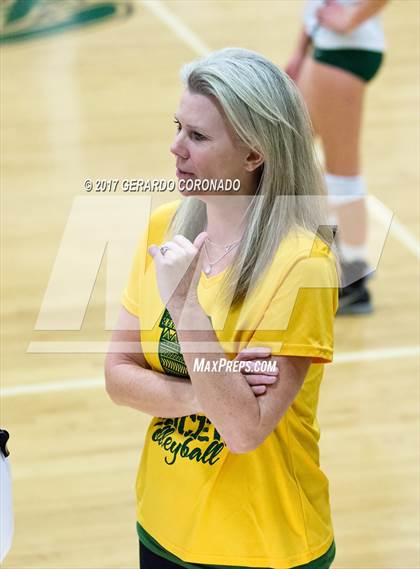 Thumbnail 1 in Manteca vs. Placer (CIF SJS D3 Playoff) photogallery.