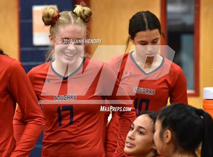 Thumbnail 1 in Foothill @ Coronado photogallery.
