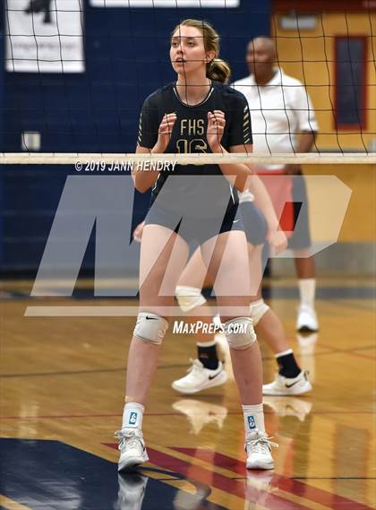 Thumbnail 3 in Foothill @ Coronado photogallery.