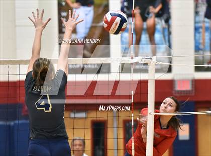 Thumbnail 1 in Foothill @ Coronado photogallery.