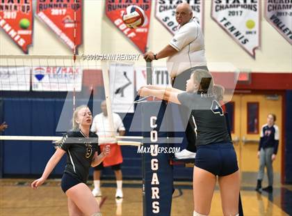 Thumbnail 2 in Foothill @ Coronado photogallery.