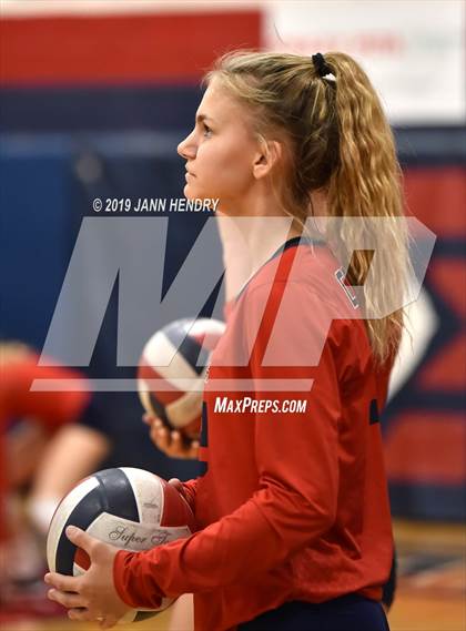 Thumbnail 3 in Foothill @ Coronado photogallery.