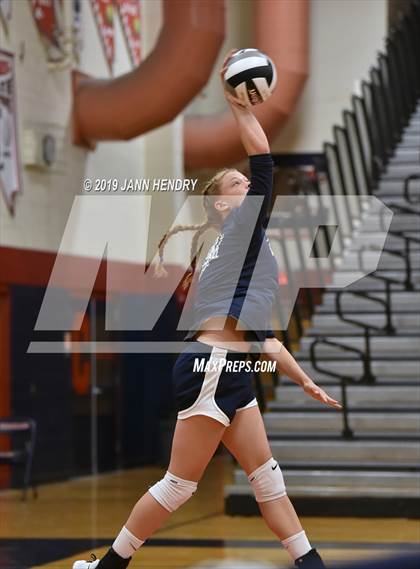 Thumbnail 1 in Foothill @ Coronado photogallery.