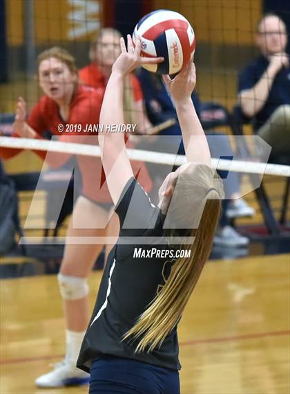 Thumbnail 1 in Foothill @ Coronado photogallery.
