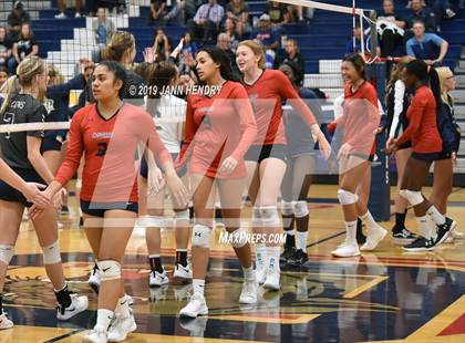 Thumbnail 2 in Foothill @ Coronado photogallery.