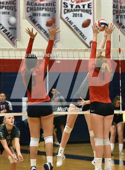 Thumbnail 2 in Foothill @ Coronado photogallery.
