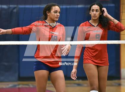 Thumbnail 3 in Foothill @ Coronado photogallery.