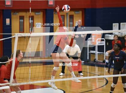 Thumbnail 2 in Foothill @ Coronado photogallery.