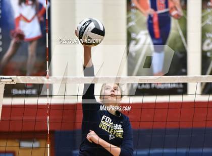 Thumbnail 3 in Foothill @ Coronado photogallery.