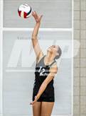 Photo from the gallery "Viewmont vs. Highland (Riverton Fall Classic)"