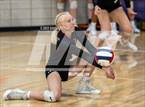 Photo from the gallery "Viewmont vs. Highland (Riverton Fall Classic)"