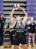 Photo from the gallery "Viewmont vs. Highland (Riverton Fall Classic)"