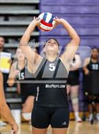 Photo from the gallery "Viewmont vs. Highland (Riverton Fall Classic)"