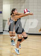 Photo from the gallery "Viewmont vs. Highland (Riverton Fall Classic)"