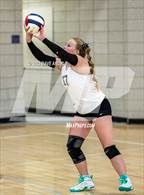 Photo from the gallery "Viewmont vs. Highland (Riverton Fall Classic)"