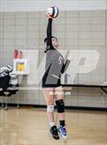 Photo from the gallery "Viewmont vs. Highland (Riverton Fall Classic)"