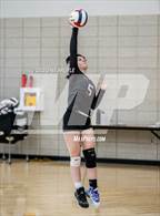 Photo from the gallery "Viewmont vs. Highland (Riverton Fall Classic)"