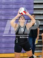 Photo from the gallery "Viewmont vs. Highland (Riverton Fall Classic)"