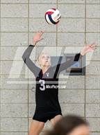 Photo from the gallery "Viewmont vs. Highland (Riverton Fall Classic)"