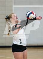 Photo from the gallery "Viewmont vs. Highland (Riverton Fall Classic)"