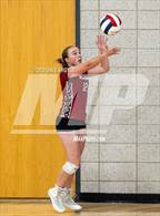 Photo from the gallery "Viewmont vs. Highland (Riverton Fall Classic)"
