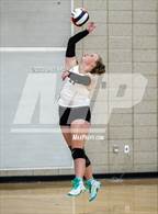 Photo from the gallery "Viewmont vs. Highland (Riverton Fall Classic)"